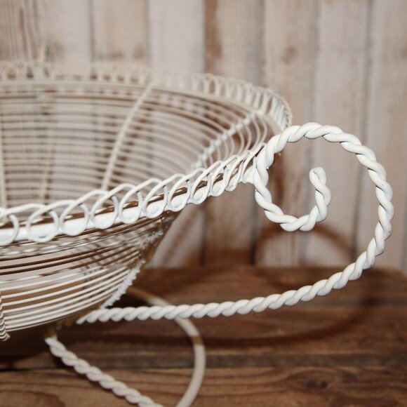 ⭐️ SOLD ⭐️ - Picture 6 of 8